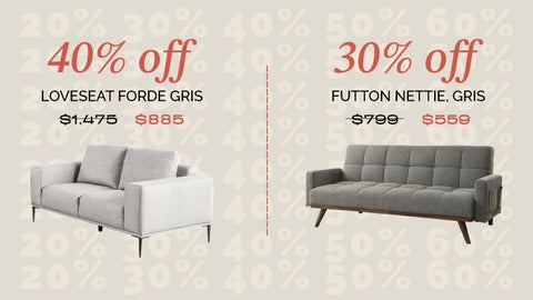 MID YEAR SALE 2025 第 7 页