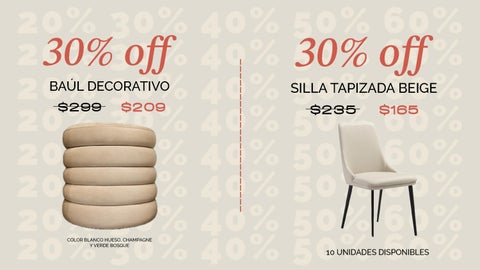 MID YEAR SALE 2025 第 8 页