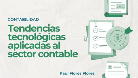 Tendencias tecnologicas aplicadas al sector contable (1)