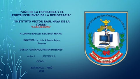 FRANK TAREA 10