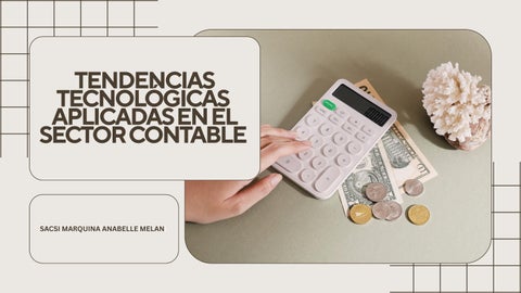 Brown Beige Simple Finance Presentation (1)
