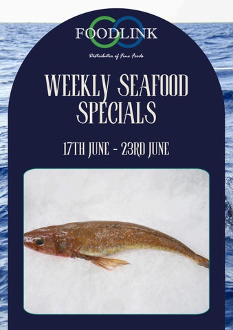 16.06  SEAFOOD SPECIALS_compressed