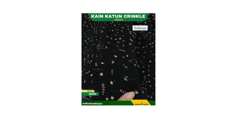 Uji Coba Katalog