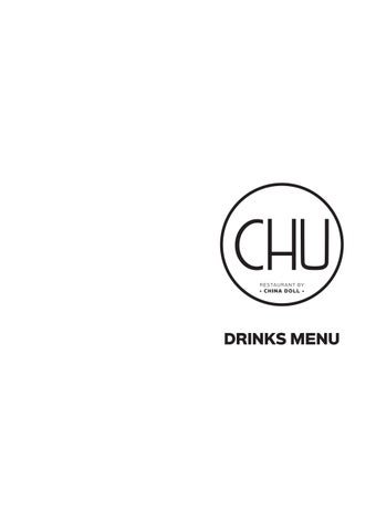 CHU2026_Beverage_&_Wine_List