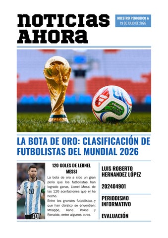 Periodico