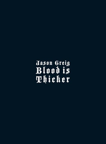 Look inside_Jason Greig