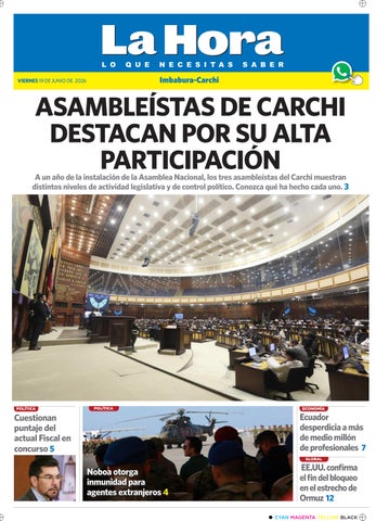 NORTE-19-JUNIO-2026