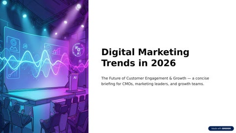 Digital-Marketing-Trends-in-2026