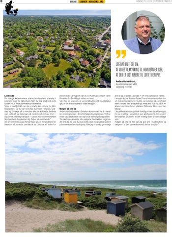 Boligen 第 10 页
