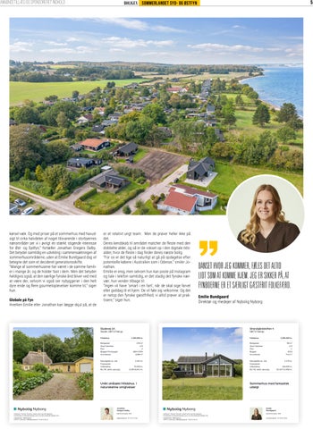 Boligen 第 5 页