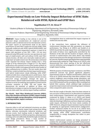 COUNTERFEIT PRODUCT IDENTIFICATION SYSTEM USING BLOCKCHAIN