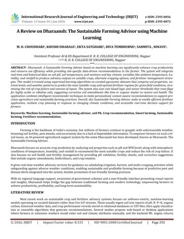 Ransom ware and Advanced Persistent Threats (APTs): Evolution, Attack Methodologies, and Cyber secur