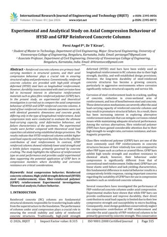 Analysis of Framework for Robust Gender Recognition from Speech Signals