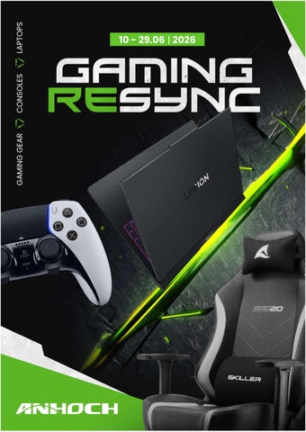 Gaming_Resync(Ficho)Juni2026_final_V2