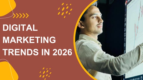 DIGITAL MARKETING TRENDS IN 2026 (5)