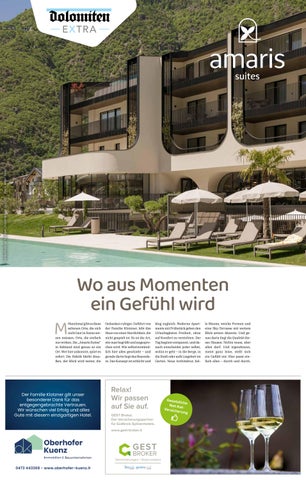 Extra_Amaris_Suites_6xA3_03_07_26
