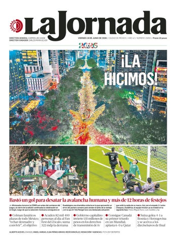 diario19062026