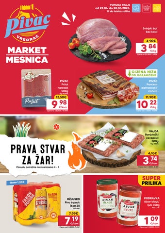 PIVAC_KATALOG_AKCIJA_26_2026_