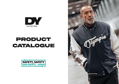 TEST 2 DY Nutrition Product Catalogue_2026_08_International