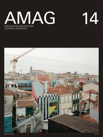 AMAG PT 14 FALA | ONLINE sample PREVIEW