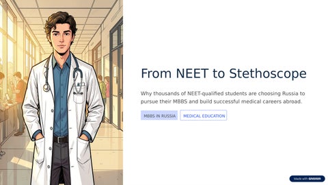 From-NEET-to-Stethoscope (1)