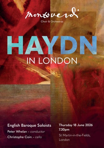 Monteverdi_Haydn_programme_issuu
