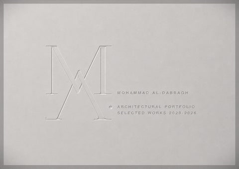 MA PORTFOLIO