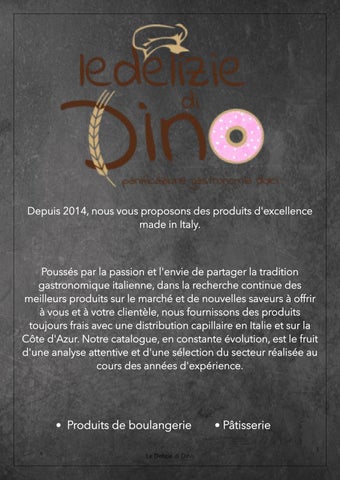 Catalogo ridotto per ISSUU
