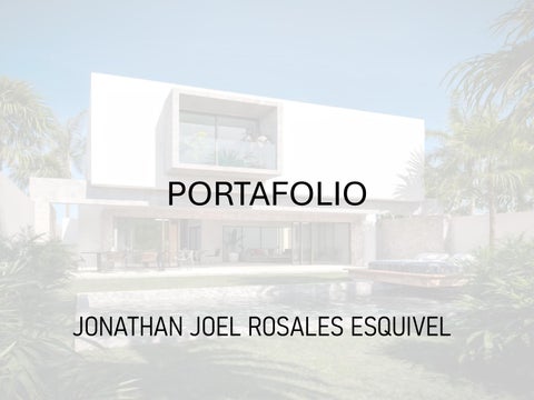 PORTAFOLIO-JONATHAN ROSALES ESQUIVEL
