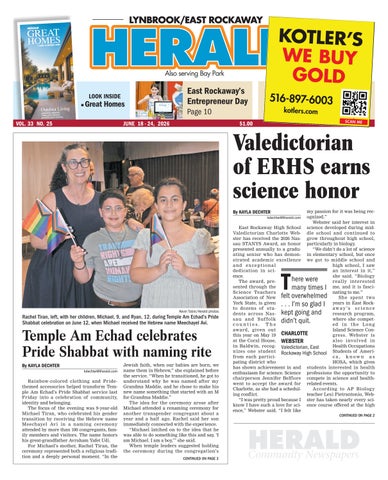 Lynbrook/East Rockaway Herald 06-18-2026