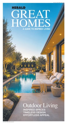 Great Homes - East SCG GLE OBG MER WAN MAS 06-18-2026