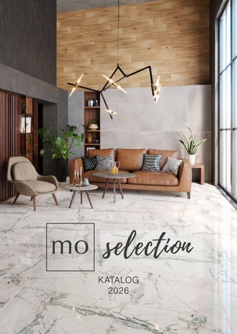 Katalog_MoSelection_2026_