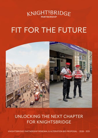 Knightbridge renewal bid 160626_digital
