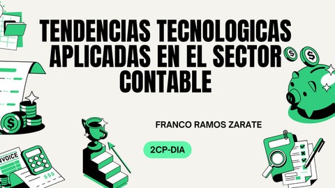 2CPD-P7-FRANCO RAMOS ZARATE