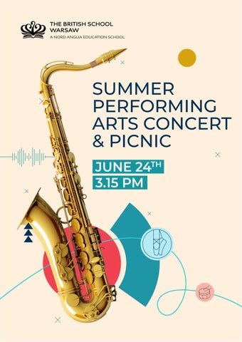 PA_Picnic_Programme_2026