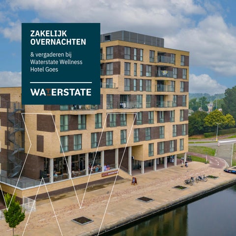 Waterstate_brochure_zakelijk 