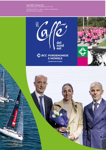 Il_Caffè_del_Nordest _Giugno2026