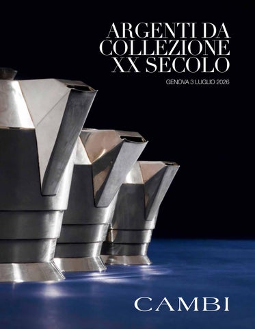1170_Argenti_da_Collezione_XX_secolo_layout_eBook
