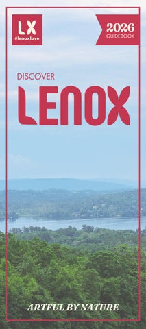 LenoxGuideBook2026 Split for PDF (1)