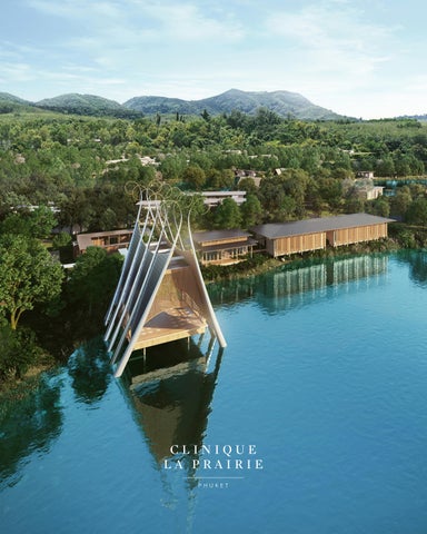 (EN) Brochure Introduction Phuket 2026 