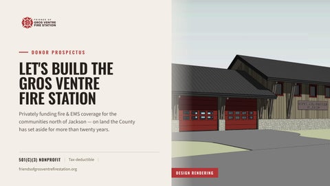 fire pitch rought draft