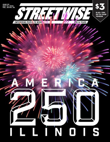 June29 - July12,2026