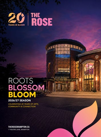 2627_SeasonBrochure_20th