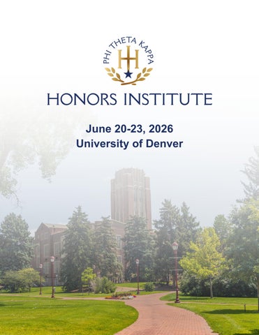HI-2026-Info-Packet