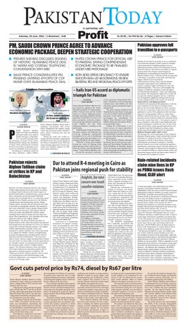 Epaper_26-06-20 KHI
