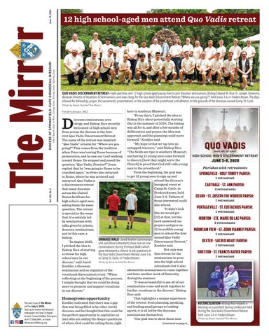 6-19-26 The Mirror(digital)
