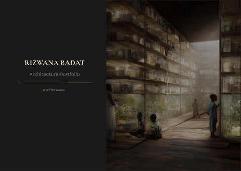 Rizwana_Badat_Portfolio