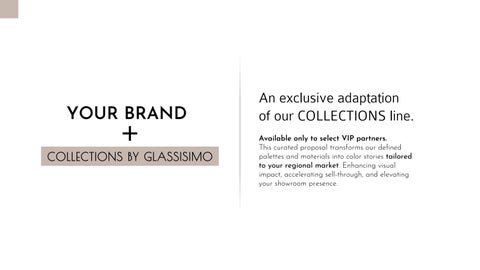 COLLECTIONS VIP Program 第 4 页