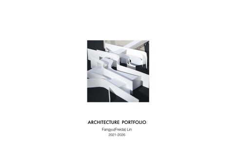 LIN_PORTFOLIO_26