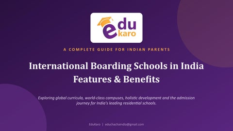 International_Boarding_Schools_India_EduKaro